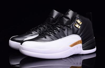 cheap air jordan 12 cheap no. 248